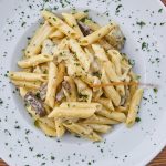 Slow Cooker recipes