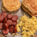 10 Easy Dinner Recipes for Busy Weeknights