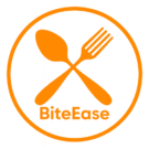 BiteEase