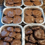 The Best Slow Cooker Sausage and Potatoes – Cozy and Delicious Dinner Idea