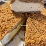 The Best Slow Cooker Sausage and Potatoes – Cozy and Delicious Dinner Idea